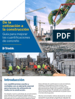 BIM 2019-cip-concrete-estimates-ebook-es-mx.pdf