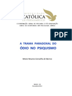 Maria Neuma Carvalho Barros PDF