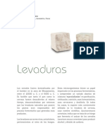 Levaduras.pdf