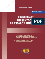 CONTAB_Y_ESTADOS_FINANCIEROS_1.pdf