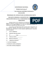 ENCUESTA DOCENTES -TABACONAS.docx