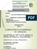 MATERIALES-Y-EQUIPOS-INDUSTRIALES