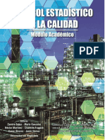 MODULO ACADEMICO CONDECAL-1.pdf