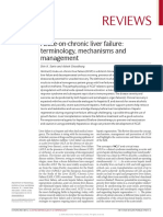 ACLF - Terminology Mechanism and Magement PDF