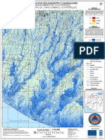 Suchitepequez PDF