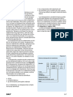 DATOS GENERALES DE RODAMIENTOS.pdf