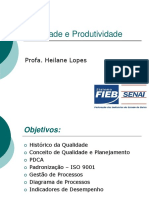 Qualidade e Produtividade_Turma Automação 2014 (1).pdf