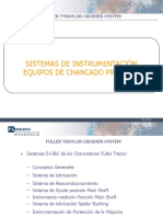 6_FLSmidthMinerals presentation_instrumentación