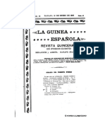 documentos guinea ecuatorial