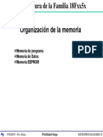 C03 18fxx5x Memoria PDF