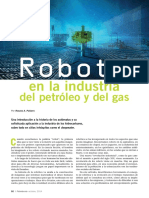 Robots.pdf