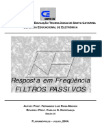 Apostila_Filtros_Passivos_2.pdf