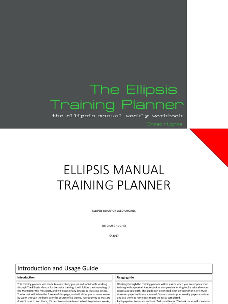 Verizon ellipsis manual online