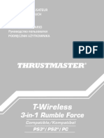 twireless_3in1_rumble_force.pdf