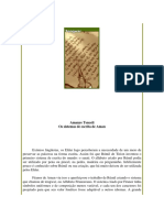 88398650-Linguagem-Tengwar-PDF.pdf