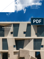 Architect - August 2018 PDF