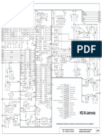 ЭБУ СХЕМА ke3jet.pdf