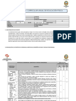 Programacion 3ro Sec.