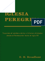 La Iglesia peregrina.pdf