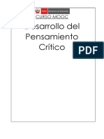 Unidad 2.pd.pdf