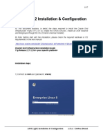 ASM 11gR2 Installation & Configuration.pdf