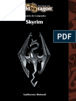 Skyrim.pdf