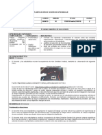 Sesion Del Fisica DL 18 Al 21