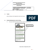 eAP58-AK0104 - (PROSES KEMASKINI NOMBOR BAUCAR AP58 (A) )