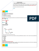 Modul - 3 - Soal Mesin Carnot PDF
