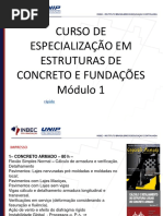 ECF_Aula1__Introdução