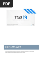 tqs_licenca_web_ajuda_v5
