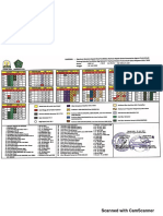 kalender Pendidikan Aceh 2019-2020.pdf