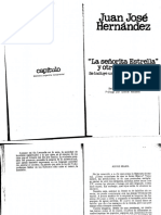 Asi Es Mama de Juan Jose Hernandez PDF