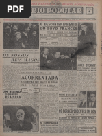 Diário Popular - 1956