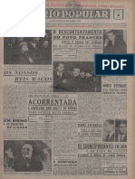 Diário Popular - 1956