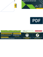 OpenSID Brosur PDF