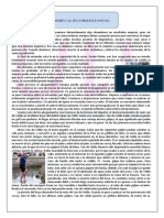 Cuando La Racionalidad Ahoga 2012 PDF