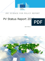 PV Status Report 2018 Online