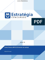 Curso 54293 Aula 18 v1 PDF