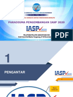 01 PARADIGMA IASP 2020 (Prof - Aris) PDF