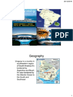 2.URUGUAY.pdf