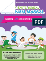 Poster Khitan PDF