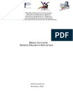 Basico Curricular Sistema Educativo Bolivariano.pdf