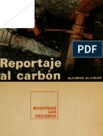 Reportaje al carbón.pdf