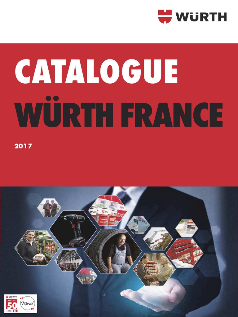 Bande abrasive bleue 50x2000 mm spéciale coutellerie avec une souplesse