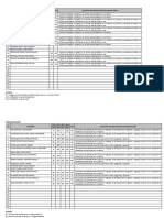 CONCLUSION DESCRIPTIVA DE INICIAL (1)