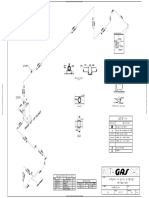 isometrico GLP tub cobre.pdf