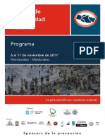 Programa__Semana_de_la_Seguridad_Acuatica_2017