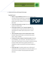 SEGURIDAD_EN_EL_AGUA_AR90_NIVEL_1_2010_A.pdf