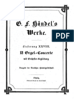 Handel, 12 conciertos para órgano Op. 4.pdf